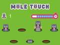 Cluiche Pole Touch