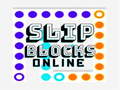 Cluiche Slip Blocks online