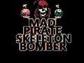 Cluiche Mad Pirate Skeleton Bomber