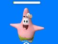 Cluiche Inflated Interactive