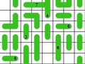 Cluiche Daily Line Game