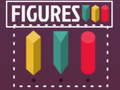 Cluiche Figures