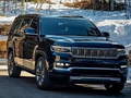 Cluiche Jeep Wagoneer 2022 Slide