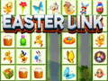 Cluiche Easter link