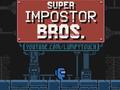 Cluiche Super Impostor Bros