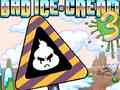 Cluiche Bad Ice Cream 3