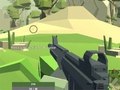 Cluiche WarBrokers.io