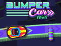 Cluiche Bumper Car FRVR