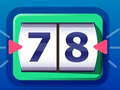 Cluiche Number Guess FRVR
