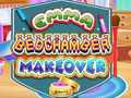 Cluiche Emma Bedchamber Makeover
