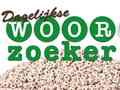 Cluiche Dagelijkse Woord Zoeker