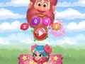 Cluiche Giant 2048