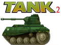 Cluiche TANK 2