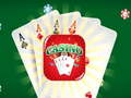 Cluiche Casino 