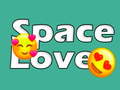 Cluiche Space Love