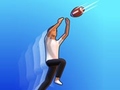 Cluiche Catch And Shoot