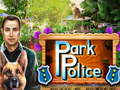 Cluiche Park Police