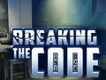 Cluiche Breaking the Code