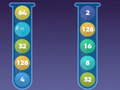 Cluiche Sort 64 FRVR