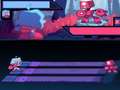 Cluiche Neon Rhythm