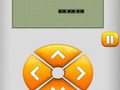 Cluiche Snake Game