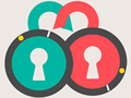 Cluiche Pop The Lock Online