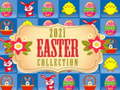 Cluiche Easter 2021 Collection