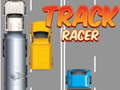 Cluiche Truck Racer