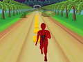 Cluiche SPIDERMAN 3D