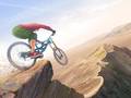 Cluiche Cycle Extreme