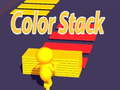 Cluiche Color Stack 