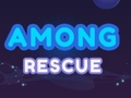 Cluiche Among Rescue