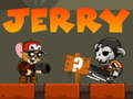Cluiche Jerry 