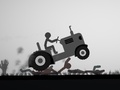 Cluiche Stickman Annihilation 2