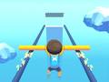 Cluiche Rail Slide
