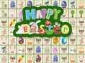 Cluiche Happy Easter Links