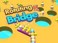 Cluiche Rotating Bridge