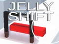 Cluiche Jelly Shift 
