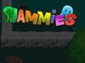 Cluiche Jammies.io