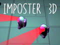 Cluiche Imposter 3D