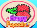 Cluiche Happy Popodino