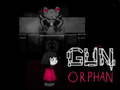 Cluiche Gun Orphan