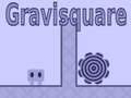 Cluiche Gravisquare
