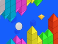 Cluiche Cubies