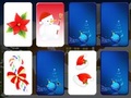 Cluiche Christmas Memory 2