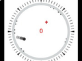 Cluiche Rotate