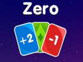 Cluiche Zero21