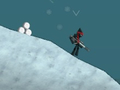 Cluiche Ninja.io