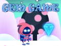 Cluiche Gem Game