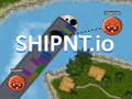 Cluiche Shipnt.io